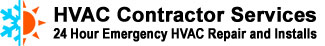 Brushtown HVAC Services